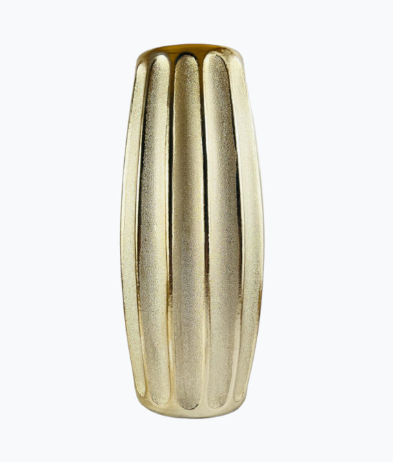 Keramická váza 26 cm